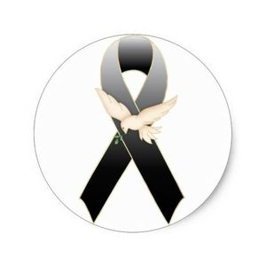 Meet your Posher, Edna